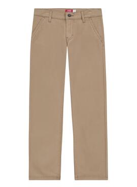 Thumb k179037 wvw1n5qt