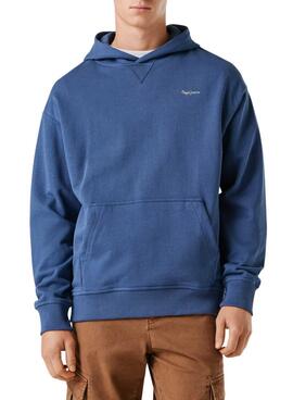 Thumb m178794 ryoux7ff