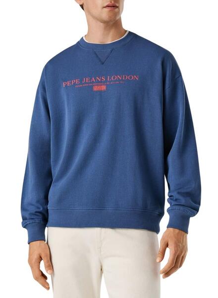 Gallery m178790 kyg0hwhw