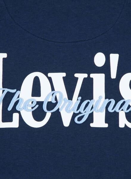 Gallery k179033 ne7yvgmr