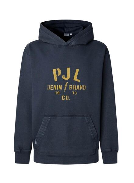 Gallery m178839 rdlounv1