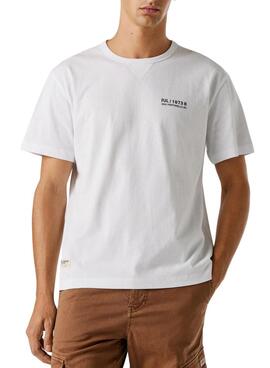 Thumb m178767 hs4rumgt