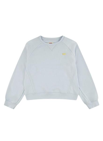 Gallery k179029 ghjnksxh