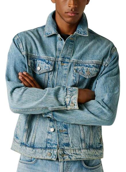 Gallery m178744 dqbfumyi