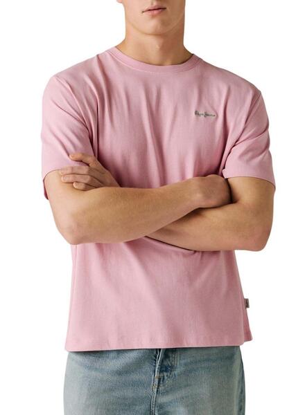 Gallery m178758 vhkgf2jl