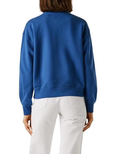 Gallery m178690 juytgxlr