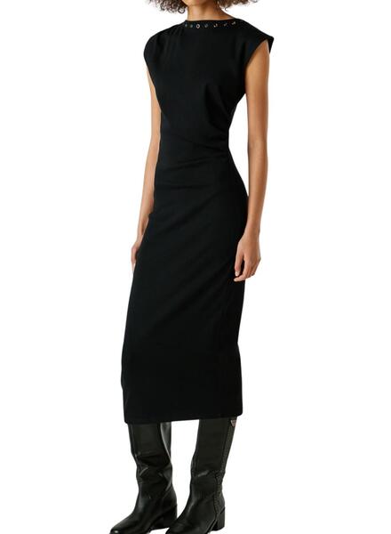 Gallery m178708 owhjsbts