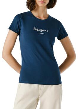 Thumb m178683 5qmcd5rk