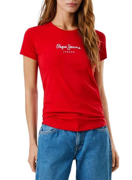 Gallery m178682 foib3qug