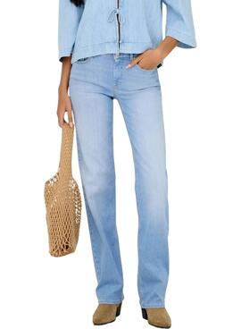 Thumb m177218 t0hqmcrx