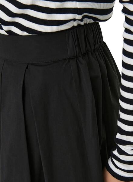 Gallery m177107 1nqhgioa