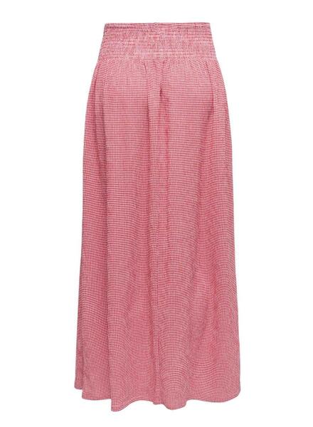 Gallery m177100 awbelp0b