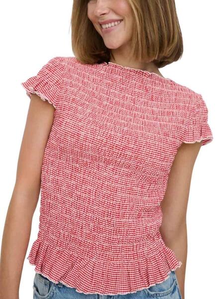 Gallery m177108 wexbb0qv