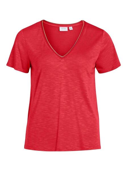 Gallery m177424 v0bgotw7