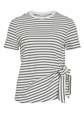 Thumb m177386 krspbvew