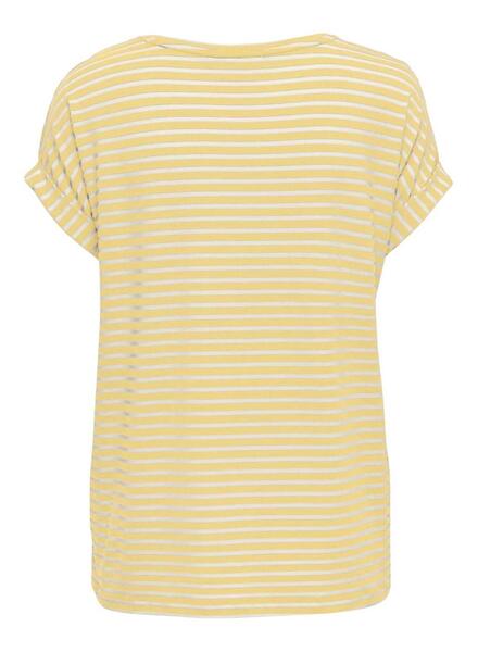 Gallery m177182 kmceuqzk