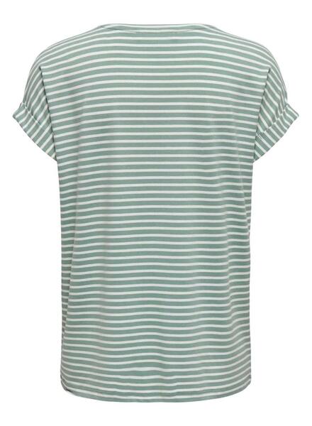 Gallery m177180 cnfrff39