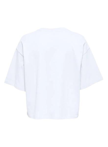 Gallery m177112 5ltk5orj