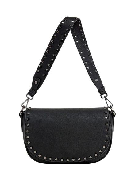 Gallery m173312 abmseqnx