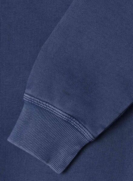 Gallery k178884 ooi3gznn