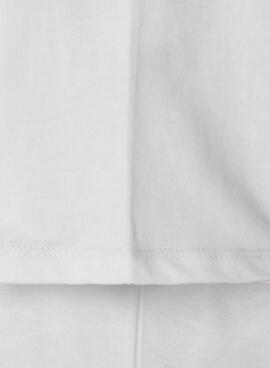 T-shirt imprimé Pepe Jeans pour garçon