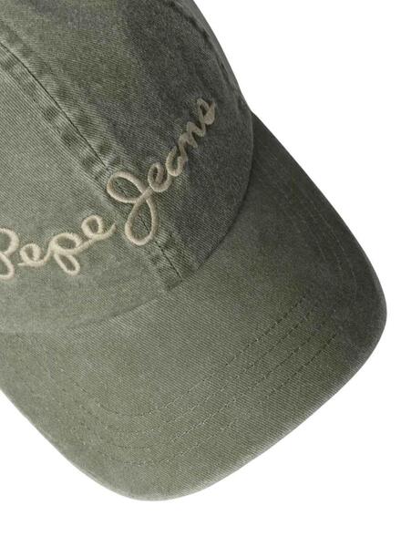 Gallery k178854 nrfjopix