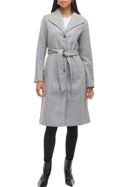 Gallery m179600 5igxayqa