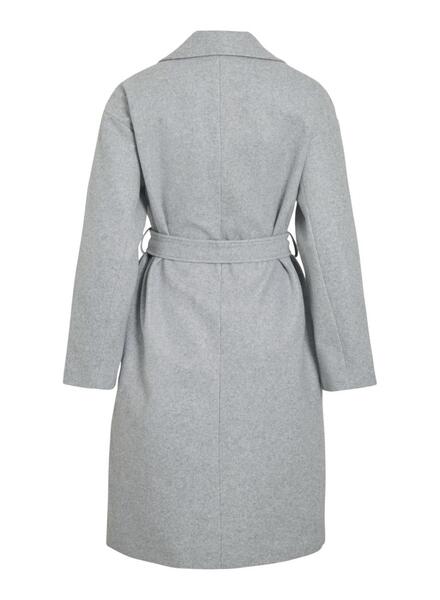 Gallery m179599 dg7faxfj