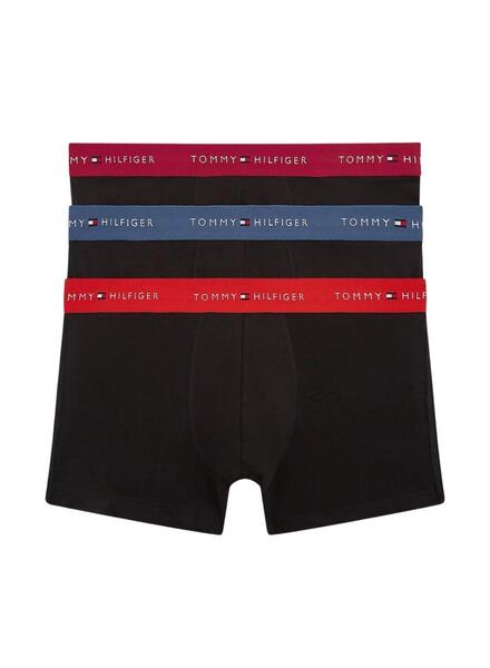 Gallery m176647 d8vb6goe