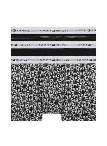 Gallery m176642 bk1g9hlz