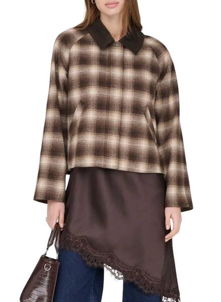 Gallery m179604 wnjsiokp