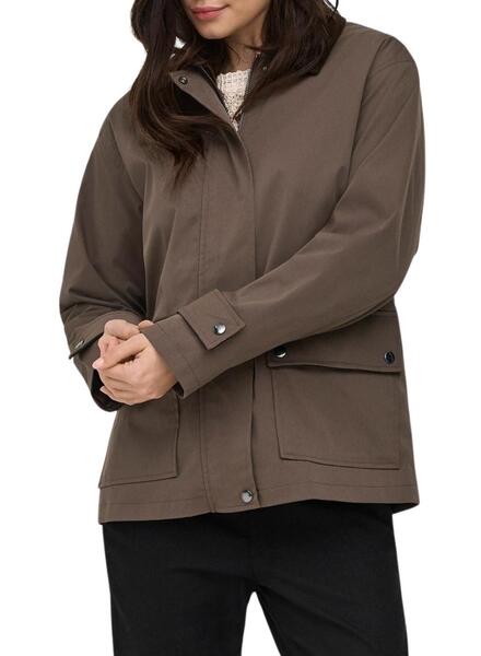 Gallery m179641 qimwgnjl