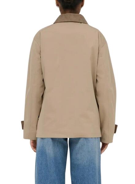 Gallery m179640 dbfmpylo