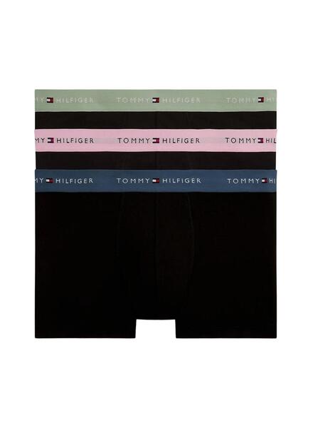 Gallery m176648 4yhqngn7