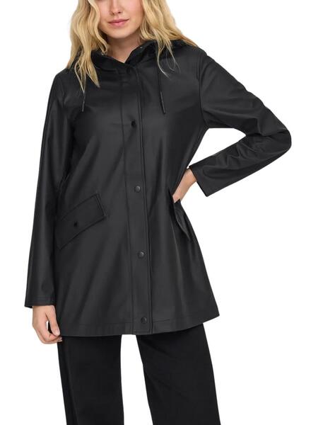 Gallery m177237 ppsr9vud