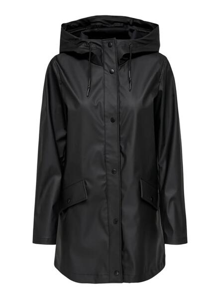 Gallery m177237 64f5mot5