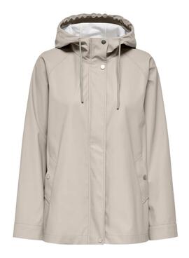 Thumb m177224 rmehwe1g