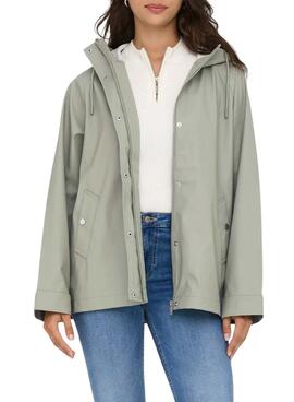 Thumb m177222 fjn9dle8