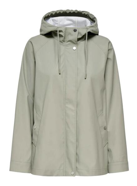 Gallery m177222 p8vkhp3x