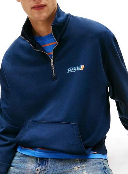 Gallery m176452 kmwwyism