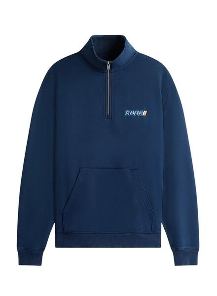 Gallery m176452 g60uwowq