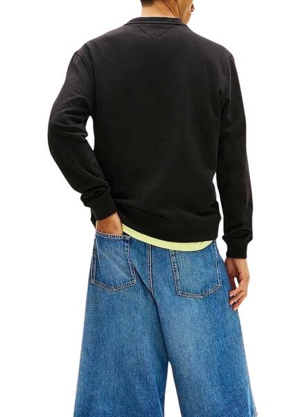 Gallery m176450 vufaoya3