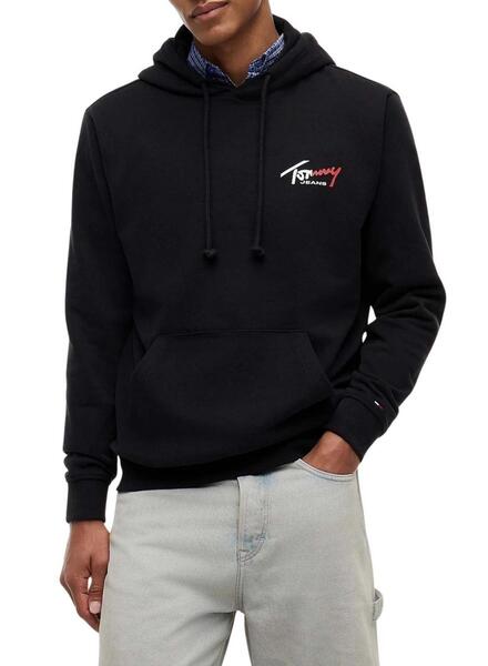 Gallery m176448 uzu9hetd