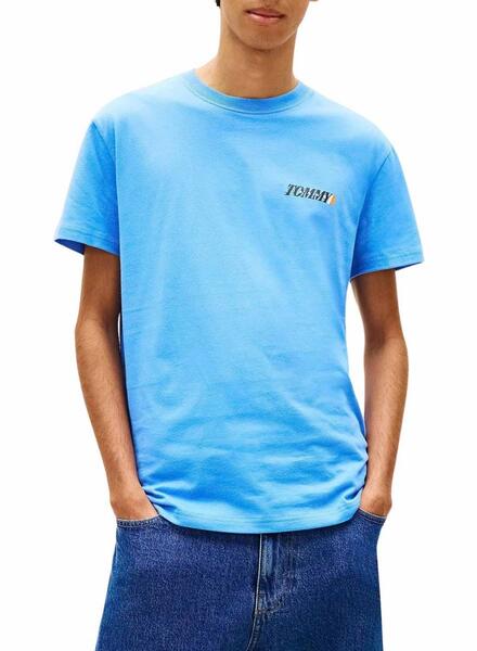 Gallery m176442 avzdwwuh