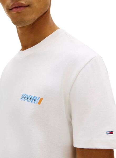 Gallery m176443 ju6s4j9s