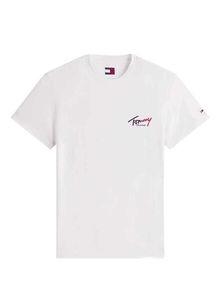 Gallery m176438 opqrzsnl