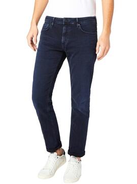 Jeans Pepe Jeans Stanley Marino Homme