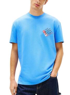 Thumb m176431 xf2dtii3