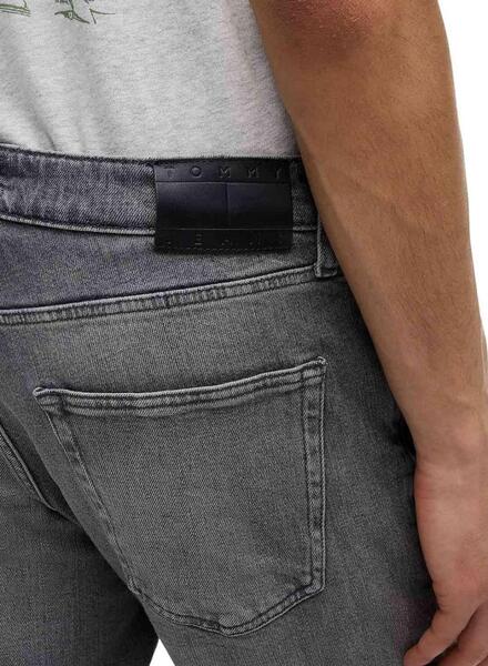 Gallery m176402 p8sjx9ax