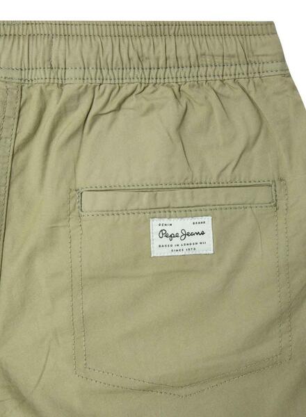 Gallery k178899 d46hbxpj